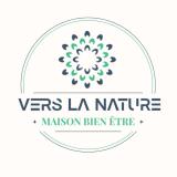 Logo de l'employeur Vers la nature