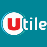 Logo de l'employeur CHET N P