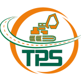 Logo de l'employeur TRAVAUX PUBLICS DE SOISY