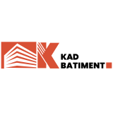 Logo de l'employeur KAD BATIMENT