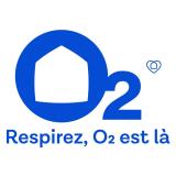 Logo de l'employeur JOBS CARE