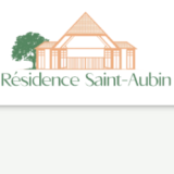 Logo de l'employeur SARL BEAUMONT