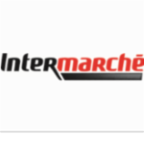 Logo de l'employeur INTERMARCHE TULLINS