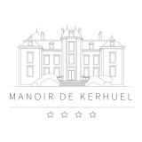 Logo de l'employeur MANOIR DE KERHUEL