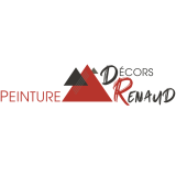 Logo de l'employeur PEINTURE DECORS RENAUD