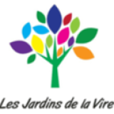 Logo de l'employeur LES JARDINS DE LA VIRE
