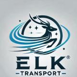 Logo de l'employeur ELK TRANSPORT