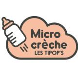 Logo de l'employeur LES TIPOP'S 3