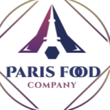 Logo de l'employeur PARIS FOOD COMPANY