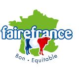 Logo de l'employeur FAIREFRANCE SAS