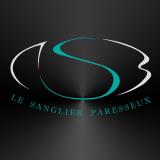 Logo de l'employeur LE SANGLIER PARESSEUX