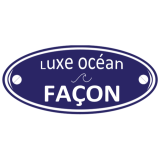 Logo de l'employeur LUXE OCEAN FACON
