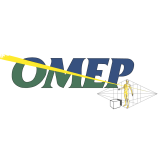 Logo de l'employeur OFFICE MUNICIPAL EDUCATION PERMANENTE