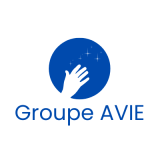 Logo de l'employeur AVIE