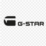 Logo de l'employeur G-STAR RETAIL FRANCE SAS