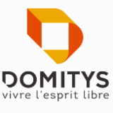 Logo de l'employeur Résidence sénior "LA BELLE EPOQUE"