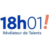 Logo de l'employeur 18H01