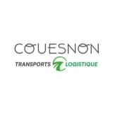 Logo de l'employeur SARL TRANSPORT DU COUESNON