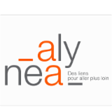 Logo de l'employeur ASSOCIATION LYONNAISE NOUVELLE D ECOUTE 