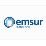 Logo de l'employeur S.P.O.