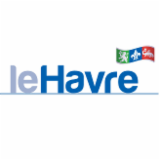 Logo de l'employeur CCAS
