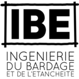 Logo de l'employeur INGENIERIE DU BARDAGE ET DE L'ETANCHEITE
