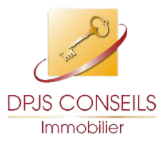 Logo de l'employeur DPJS CONSEILS