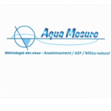 Logo de l'employeur AQUA-MESURE