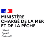 Logo de l'employeur CROSS CORSEN 