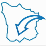 Logo de l'employeur IMMOBILIER NIVERNAIS