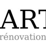 Logo de l'employeur ARTDEA