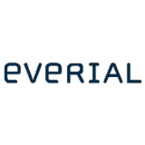 Logo de l'employeur EVERIAL