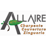 Logo de l'employeur ALLAIRE SEBASTIEN CHARPENTE COUVERTURE