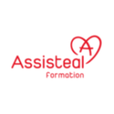 Logo de l'entreprise ASSISTEAL FORMATION