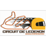 Logo de l'employeur SOC CIRCUIT LEDENON