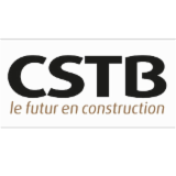 Logo de l'employeur CTRE SCIENTIFIQUE TECHNIQUE DU BATIMENT