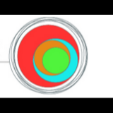 Logo de l'employeur CONTROLE Z