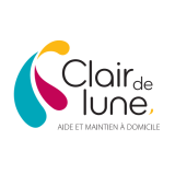 Logo de l'employeur CLAIR DE LUNE GUADELOUPE