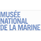 Logo de l'employeur MUSEE NAVAL