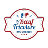 Logo de l'employeur HAVIVIANDES