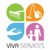 Logo de l'employeur VIVA SERVICES