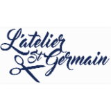 Logo de l'employeur L'ATELIER ST GERMAIN
