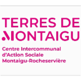 Logo de l'employeur CIAS TERRES DE MONTAIGU-CIAS MONTAIGU RO