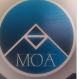 Logo de l'employeur MACONNERIE OMBREE D'ANJOU