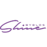 Logo de l'employeur BYBLOS SHINE