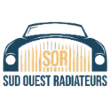 Logo de l'employeur SUD OUEST RADIATEURS