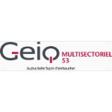 Logo de l'employeur GROUPEMENT D'EMPLOYEURS MULTISECTORIEL E