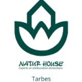 Logo de l'employeur NATUR'HOUSE