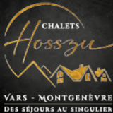 Logo de l'employeur NEIGE & SOLEIL