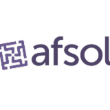 Logo de l'employeur AFSOL